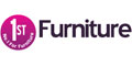 First Furniture