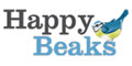 Happy Beaks