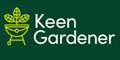 Keen Gardener