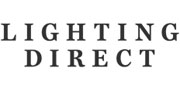 Lighting Direct
