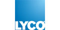 Lyco