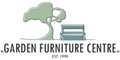 The Garden Furniture Centre