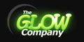 The Glow Company